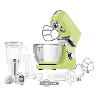 Кухонный комбайн Sencor